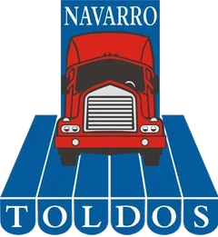Logo Toldos Navarro Huelva
